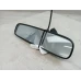 TOYOTA KLUGER INTERIOR MIRROR GSU40/GSU45, 05/07-03/14 2010 TOYOTA KLUGER INTERIOR MIRROR GSU40/GSU45, 05/07-03/14 2010