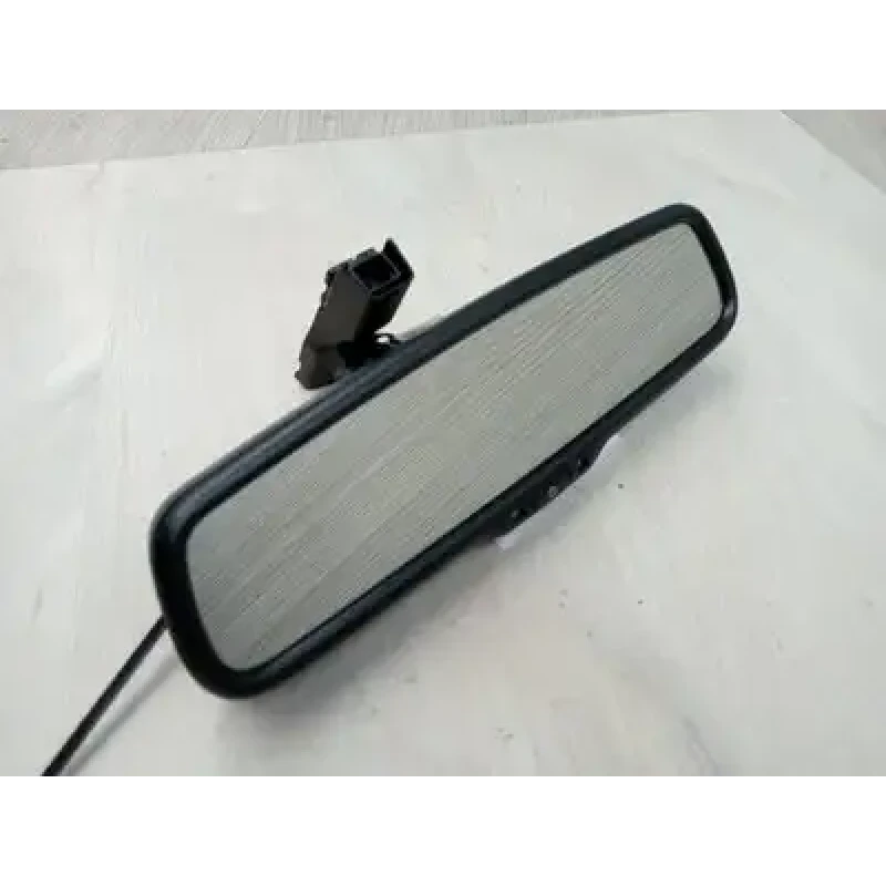 HYUNDAI IX35 INTERIOR MIRROR POWERED, AUTO-TINTING W/ REVERSE CAMERA, LM SERIES,
