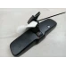 HYUNDAI IX35 INTERIOR MIRROR POWERED, AUTO-TINTING W/ REVERSE CAMERA, LM SERIES,