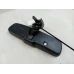 HYUNDAI IX35 INTERIOR MIRROR POWERED, AUTO-TINTING W/ REVERSE CAMERA, LM SERIES,