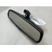 HYUNDAI IX35 INTERIOR MIRROR POWERED, AUTO-TINTING W/ REVERSE CAMERA, LM SERIES,