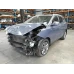 HYUNDAI IX35 INTERIOR MIRROR POWERED, AUTO-TINTING W/ REVERSE CAMERA, LM SERIES,