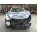 HYUNDAI IX35 INTERIOR MIRROR POWERED, AUTO-TINTING W/ REVERSE CAMERA, LM SERIES,