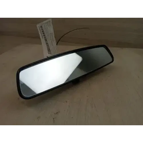 FORD TERRITORY INTERIOR MIRROR SX-XY MKII, 05/04-04/11 2010