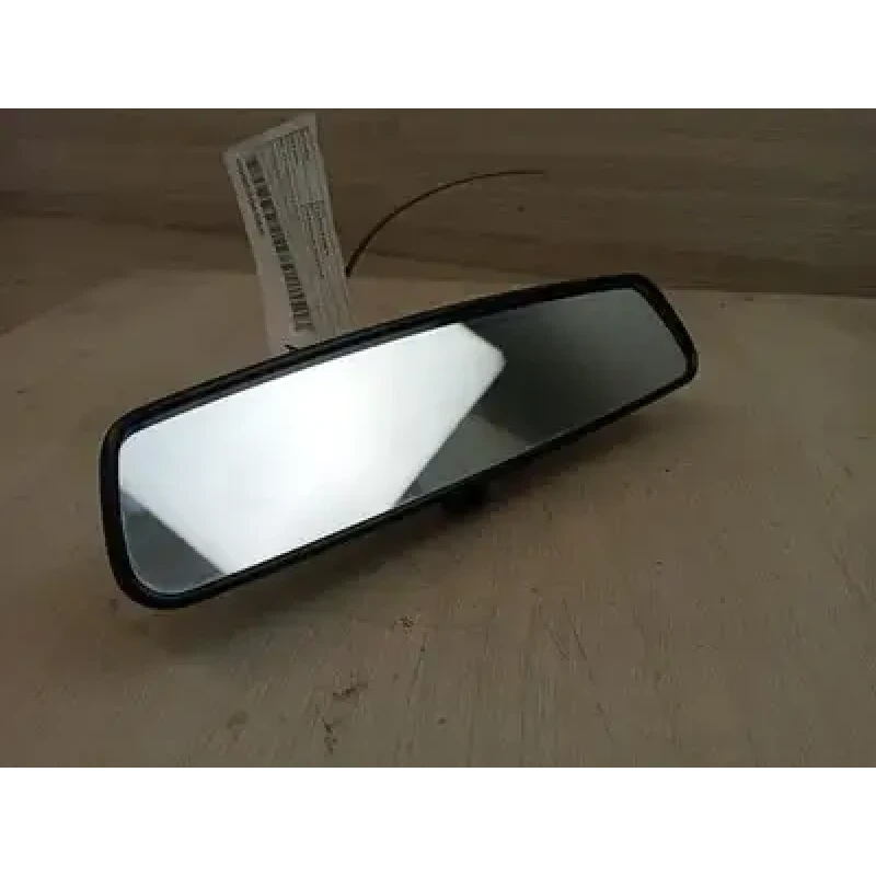 FORD TERRITORY INTERIOR MIRROR SX-XY MKII, 05/04-04/11 2010