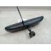 HYUNDAI IX35 INTERIOR MIRROR STANDARD TYPE, LM SERIES, 11/09-01/16 2011