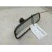 HYUNDAI IX35 INTERIOR MIRROR STANDARD TYPE, LM SERIES, 11/09-01/16 2011