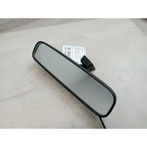 TOYOTA KLUGER INTERIOR MIRROR XU50 SERIES, 03/14-02/21 2018