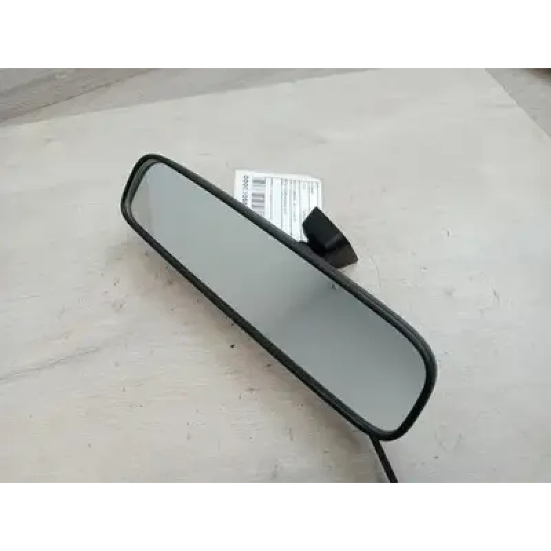 TOYOTA KLUGER INTERIOR MIRROR XU50 SERIES, 03/14-02/21 2018