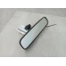 TOYOTA KLUGER INTERIOR MIRROR XU50 SERIES, 03/14-02/21 2018