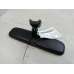 TOYOTA KLUGER INTERIOR MIRROR XU50 SERIES, 03/14-02/21 2018