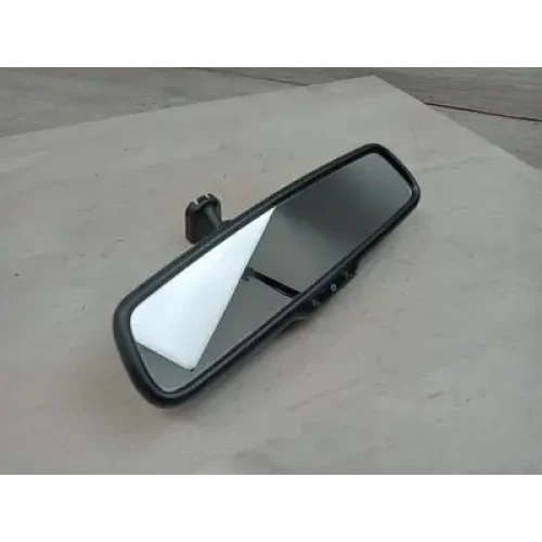 MITSUBISHI TRITON INTERIOR MIRROR MQ-MR, 03/15-10/23 2022