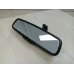 MITSUBISHI TRITON INTERIOR MIRROR MQ-MR, 03/15-10/23 2022