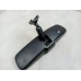 MITSUBISHI TRITON INTERIOR MIRROR MQ-MR, 03/15-10/23 2022