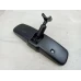 MITSUBISHI TRITON INTERIOR MIRROR MQ-MR, 03/15-10/23 2022