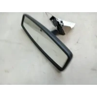 HOLDEN COLORADO INTERIOR MIRROR RG, W/ RAIN SENSOR & CAMERA TYPE, 06/12-12/2 HOLDEN COLORADO INTERIOR MIRROR RG, W/ RAIN SENSOR & CAMERA TYPE, 06/12-12/2