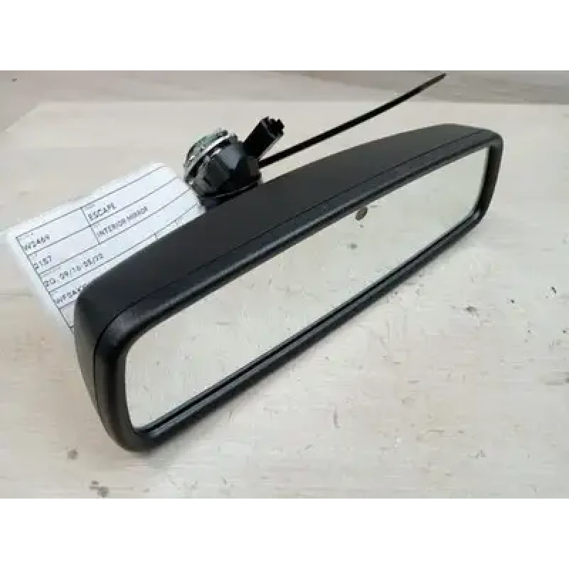FORD ESCAPE INTERIOR MIRROR ZG, 09/16-05/20 2020