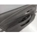 HOLDEN COMMODORE DOOR TRIM LH FRONT, VF, SEDAN/WAGON/UTE, SV6/SS, 05/13-12/17 20