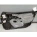 HOLDEN COMMODORE DOOR TRIM LH FRONT, VF, SEDAN/WAGON/UTE, SV6/SS, 05/13-12/17 20