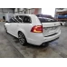 HOLDEN COMMODORE DOOR TRIM LH REAR, VF, WAGON, SV6/SS, 05/13-12/17 2017