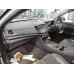 HOLDEN COMMODORE DOOR TRIM LH REAR, VF, WAGON, SV6/SS, 05/13-12/17 2017