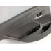 HOLDEN COMMODORE DOOR TRIM LH REAR, VF, WAGON, SV6/SS, 05/13-12/17 2017