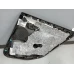 HOLDEN COMMODORE DOOR TRIM LH REAR, VF, WAGON, SV6/SS, 05/13-12/17 2017