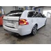 HOLDEN COMMODORE DOOR TRIM LH REAR, VF, WAGON, SV6/SS, 05/13-12/17 2017