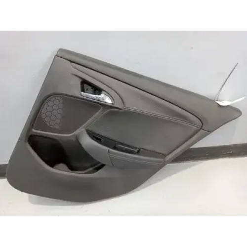 HOLDEN COMMODORE DOOR TRIM RH REAR, VF, WAGON, SV6/SS, 05/13-12/17 2017