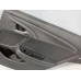 HOLDEN COMMODORE DOOR TRIM RH REAR, VF, WAGON, SV6/SS, 05/13-12/17 2017