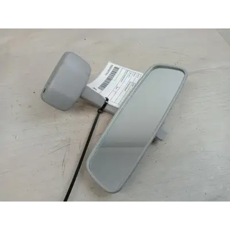 MAZDA BT50 INTERIOR MIRROR 11/06-09/11 2007