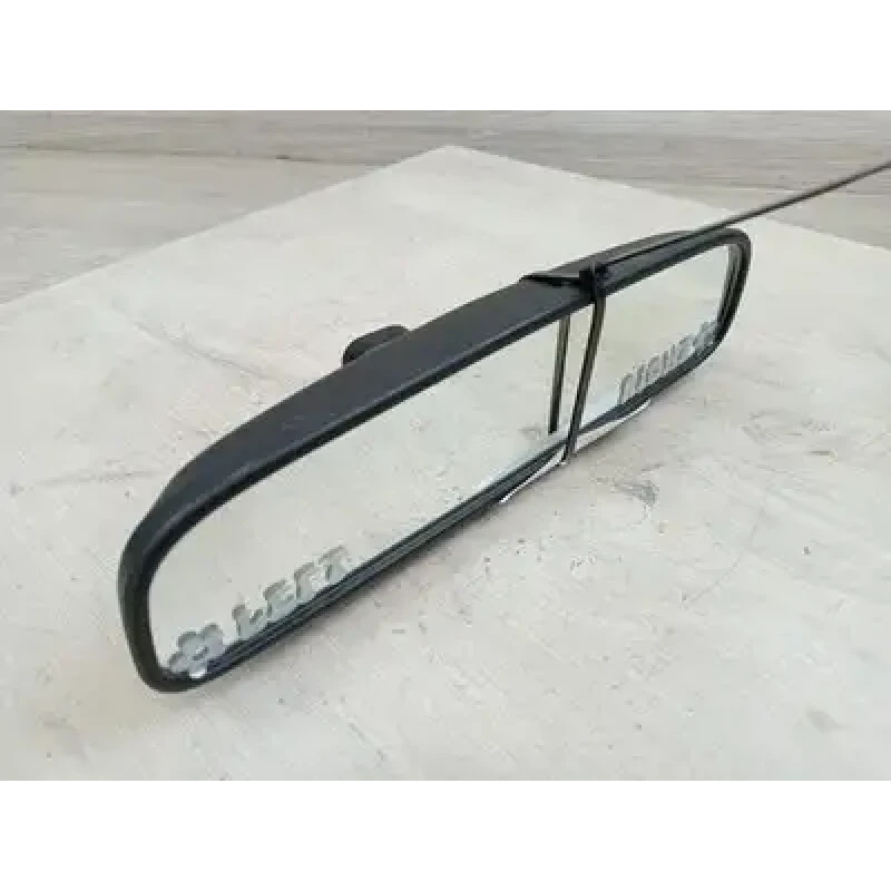HYUNDAI I30 INTERIOR MIRROR MANUAL DIMMING TYPE, GD, 05/12-04/17 2016