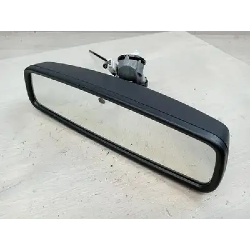 FORD FOCUS INTERIOR MIRROR LW 05/11-08/15 2014