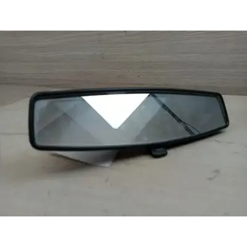 HOLDEN COLORADO INTERIOR MIRROR RG, NON RAIN SENSOR & NON CAMERA TYPE, 06/12 HOLDEN COLORADO INTERIOR MIRROR RG, NON RAIN SENSOR & NON CAMERA TYPE, 06/12