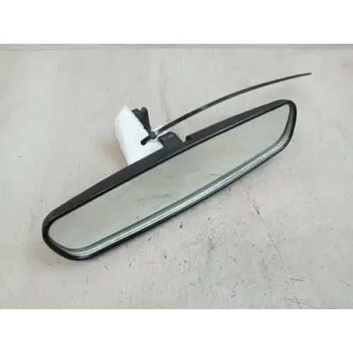 ISUZU DMAX INTERIOR MIRROR 10/08-05/12 2011