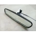 ISUZU DMAX INTERIOR MIRROR 10/08-05/12 2011