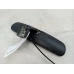 ISUZU DMAX INTERIOR MIRROR 10/08-05/12 2011