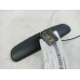 ISUZU DMAX INTERIOR MIRROR 10/08-05/12 2011