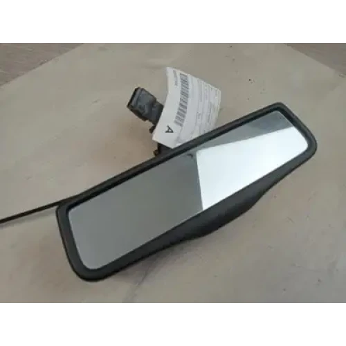 CHRYSLER 300C INTERIOR MIRROR LX2, 12/11-12/21 2012 CHRYSLER 300C INTERIOR MIRROR LX2, 12/11-12/21 2012