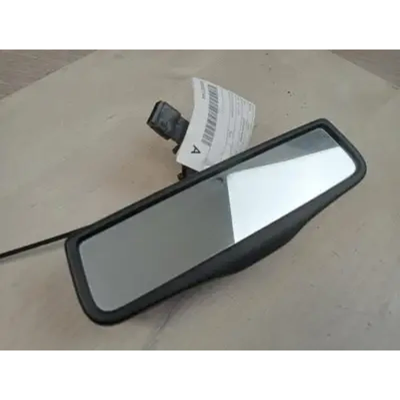 CHRYSLER 300C INTERIOR MIRROR LX2, 12/11-12/21 2012 CHRYSLER 300C INTERIOR MIRROR LX2, 12/11-12/21 2012