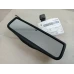 CHRYSLER 300C INTERIOR MIRROR LX2, 12/11-12/21 2012 CHRYSLER 300C INTERIOR MIRROR LX2, 12/11-12/21 2012