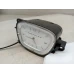 CHRYSLER 300C CLOCK LX2, 12/11-12/21 11 12 13 14 15 16 17 18 19 20 21 CHRYSLER 300C CLOCK LX2, 12/11-12/21 11 12 13 14 15 16 17 18 19 20 21