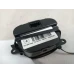 CHRYSLER 300C CLOCK LX2, 12/11-12/21 11 12 13 14 15 16 17 18 19 20 21 CHRYSLER 300C CLOCK LX2, 12/11-12/21 11 12 13 14 15 16 17 18 19 20 21