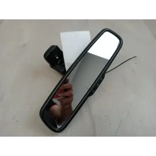 HOLDEN CAPTIVA INTERIOR MIRROR CG SERIES 2, W/ SENSOR TYPE, 03/11-06/18 2017 HOLDEN CAPTIVA INTERIOR MIRROR CG SERIES 2, W/ SENSOR TYPE, 03/11-06/18 2017