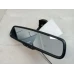HOLDEN CAPTIVA INTERIOR MIRROR CG SERIES 2, W/ SENSOR TYPE, 03/11-06/18 2017 HOLDEN CAPTIVA INTERIOR MIRROR CG SERIES 2, W/ SENSOR TYPE, 03/11-06/18 2017