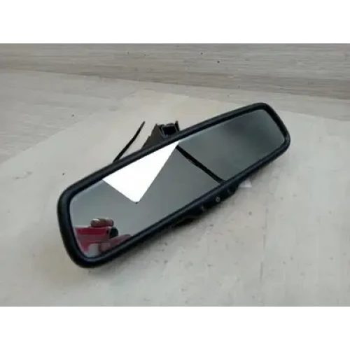 HYUNDAI IX35 INTERIOR MIRROR POWERED, AUTO-TINTING NON REVERSE CAMERA, LM SERIES HYUNDAI IX35 INTERIOR MIRROR POWERED, AUTO-TINTING NON REVERSE CAMERA, LM SERIES