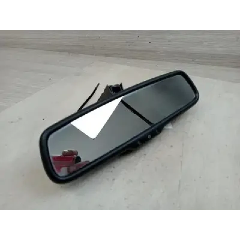 HYUNDAI IX35 INTERIOR MIRROR POWERED, AUTO-TINTING NON REVERSE CAMERA, LM SERIES