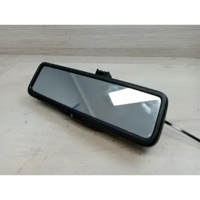 HYUNDAI IX35 INTERIOR MIRROR POWERED, AUTO-TINTING W/ REVERSE CAMERA, LM SERIES,