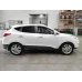 HYUNDAI IX35 INTERIOR MIRROR POWERED, AUTO-TINTING W/ REVERSE CAMERA, LM SERIES, HYUNDAI IX35 INTERIOR MIRROR POWERED, AUTO-TINTING W/ REVERSE CAMERA, LM SERIES,
