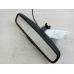 MITSUBISHI PAJERO INTERIOR MIRROR NS-NW, AUTO DIMMING TYPE, 10/06-08/14 2011 MITSUBISHI PAJERO INTERIOR MIRROR NS-NW, AUTO DIMMING TYPE, 10/06-08/14 2011